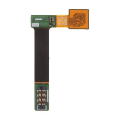 Replacement Front Camera For Samsung Galaxy Note Sghi717 Selfie Camera By - Maxbhi Com