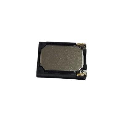 Ringer Loud Speaker For Zte Blade Max 3 By - Maxbhi Com