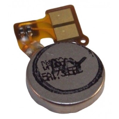 Vibrator For Zte Blade Max 3 By - Maxbhi Com