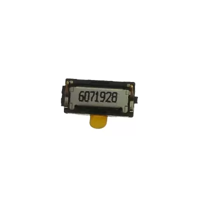 Ear Speaker For Wiko Tommy2 By - Maxbhi Com