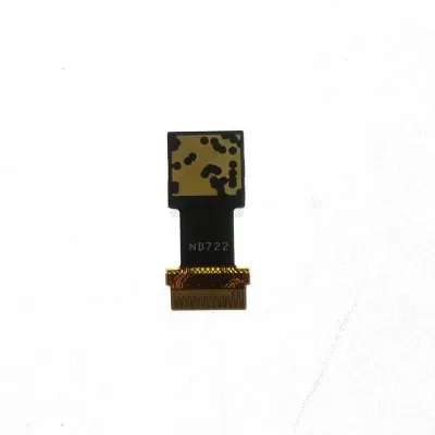 Replacement Back Camera For Wiko Tommy2 By - Maxbhi Com