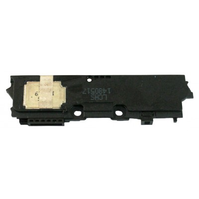 Ringer Loud Speaker For Blu Vivo Xi Plus By - Maxbhi Com