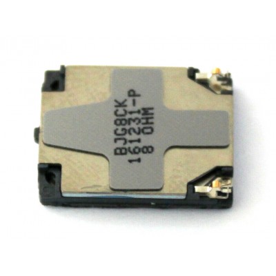 Ringer Loud Speaker For Lg Tribute Empire By - Maxbhi Com