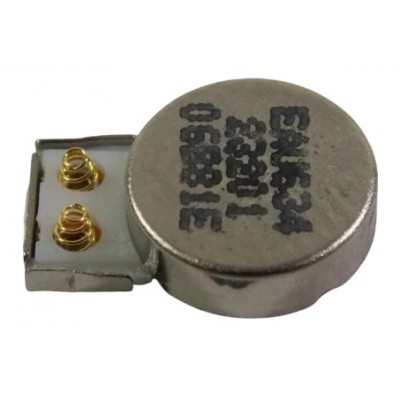 Vibrator For Lg Tribute Empire By - Maxbhi Com