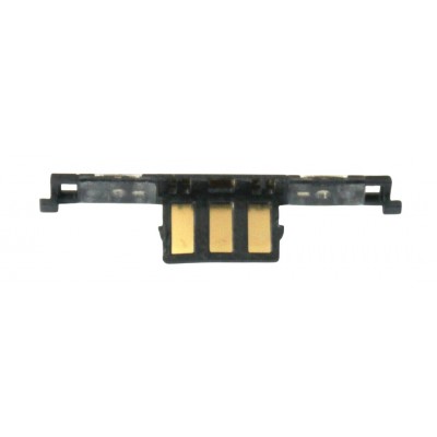 Volume Button Flex Cable For Lg Tribute Empire By - Maxbhi Com