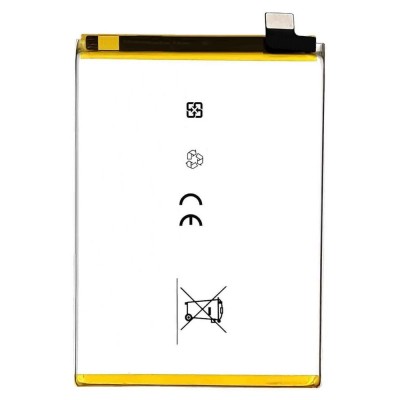 Battery For Vivo Y70t By - Maxbhi Com