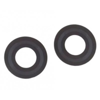 Camera Lens For Doogee Blade10 Max White By - Maxbhi Com