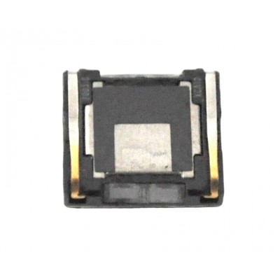 Ear Speaker For Lg K50 By - Maxbhi Com