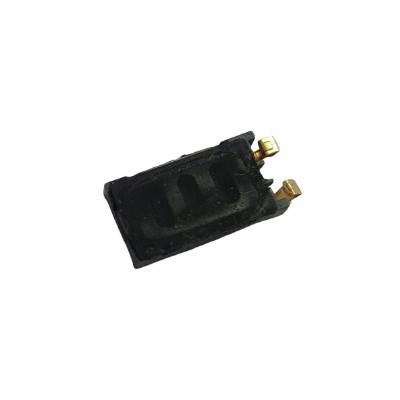 Ear Speaker For Lg Optimus L70 By - Maxbhi Com