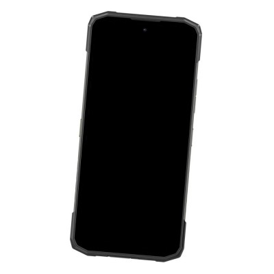 Battery For Doogee Blade10 Max By - Maxbhi Com