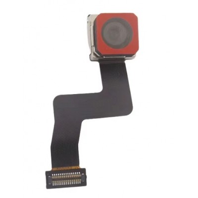 Replacement Back Camera For Doogee Blade10 Max By - Maxbhi Com