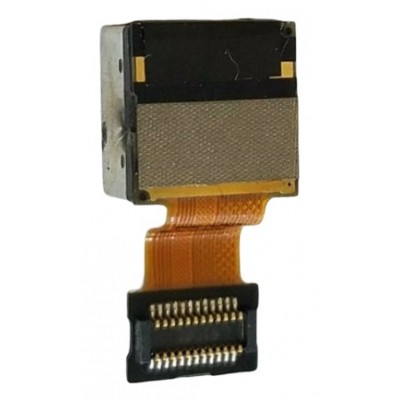 Replacement Back Camera For Lg Optimus L70 By - Maxbhi Com