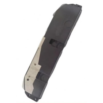 Ringer Loud Speaker For Doogee Blade10 Max By - Maxbhi Com