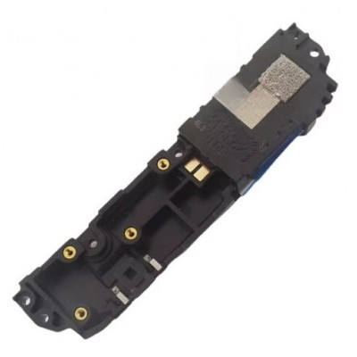 Ringer Loud Speaker For Doogee Blade10 Max By - Maxbhi Com