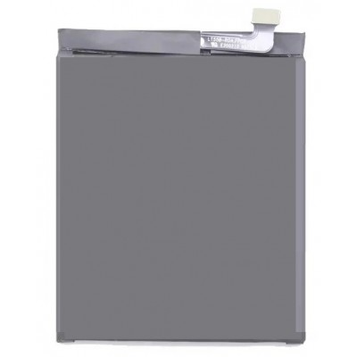 Battery For Leeco Le 1 X600 By - Maxbhi Com