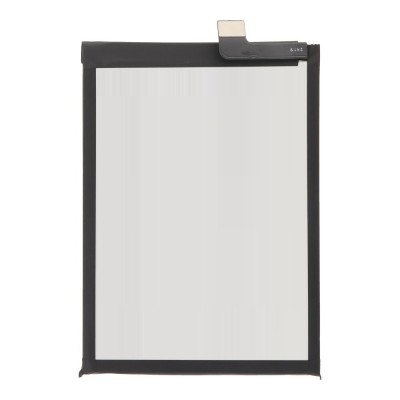 Battery For Tcl 50 Pro Nxtpaper By - Maxbhi Com