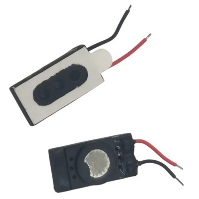 Ear Speaker For Cubot A30 By - Maxbhi Com