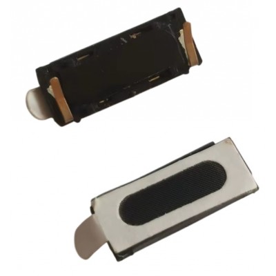 Ear Speaker For Doogee S200 5g By - Maxbhi Com