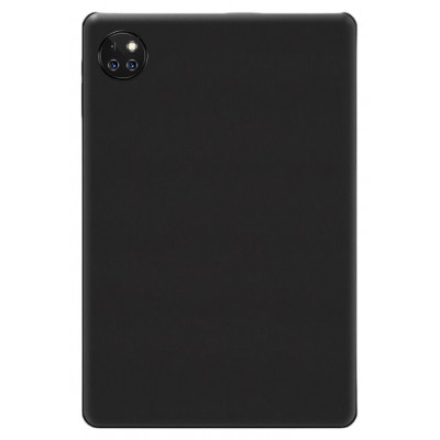 Full Body Housing For Doogee T10w Black - Maxbhi Com
