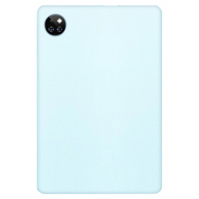 Full Body Housing For Doogee T10w Blue - Maxbhi Com