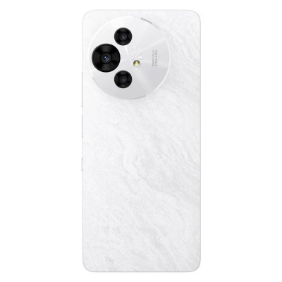 Full Body Housing For Tcl 50 Pro Nxtpaper White - Maxbhi Com