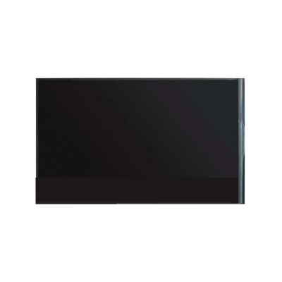 Lcd Screen For Doogee T10w Replacement Display By - Maxbhi Com