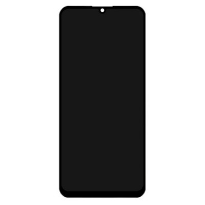 Lcd Screen For Oukitel C50 Replacement Display By - Maxbhi Com