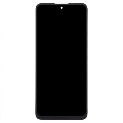 Lcd With Touch Screen For Meizu Mblu 21 Blue By - Maxbhi Com