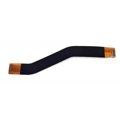 Main Board Flex Cable For Cubot Kingkong Power 3 By - Maxbhi Com