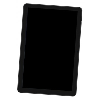 Proximity Light Sensor Flex Cable For Doogee T10w By - Maxbhi Com