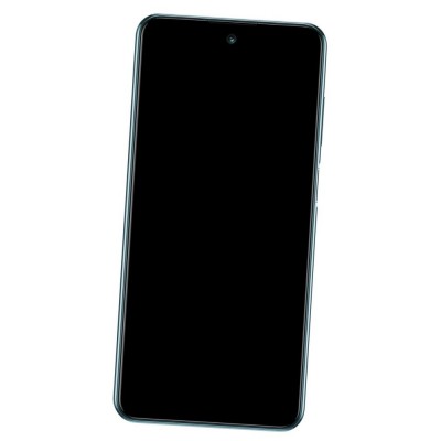 Proximity Light Sensor Flex Cable For Zte Blade V70 Design By - Maxbhi Com