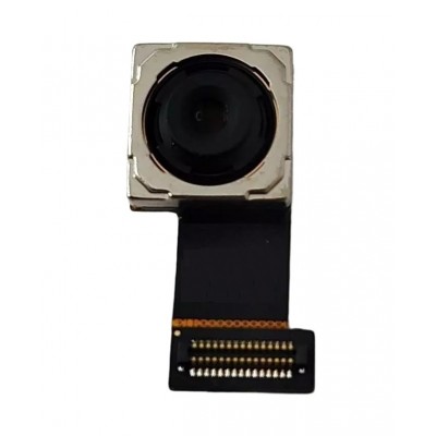 Replacement Back Camera For Doogee S118 By - Maxbhi Com