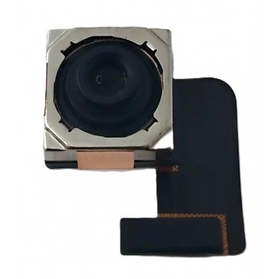 Replacement Back Camera For Doogee S200 5g By - Maxbhi Com