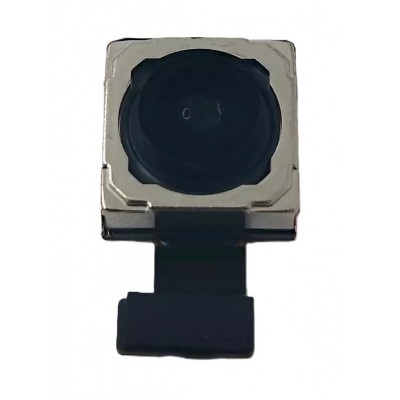 Replacement Back Camera For Oukitel P1 By - Maxbhi Com