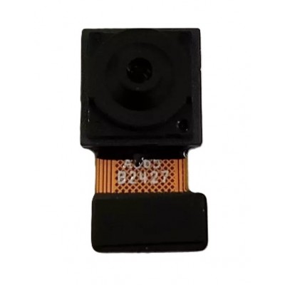 Replacement Front Camera For Cubot Kingkong Power 3 Selfie Camera By - Maxbhi Com