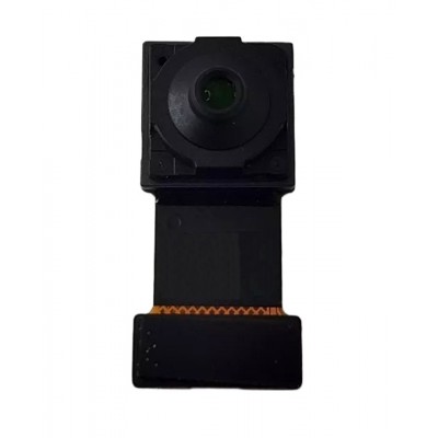 Replacement Front Camera For Doogee S118 Selfie Camera By - Maxbhi Com