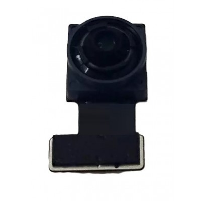 Replacement Front Camera For Oukitel P1 Selfie Camera By - Maxbhi Com