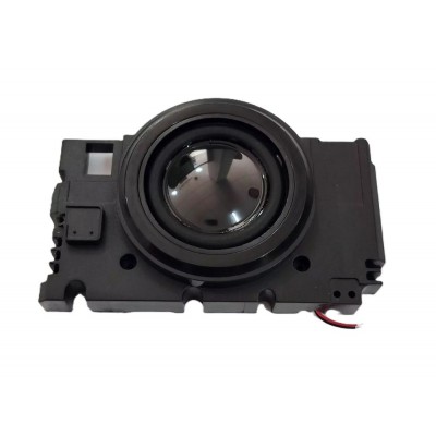 Ringer Loud Speaker For Cubot Kingkong Power 3 By - Maxbhi Com
