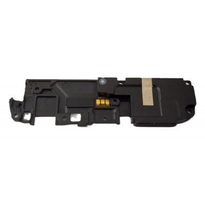 Ringer Loud Speaker For Oukitel C50 By - Maxbhi Com