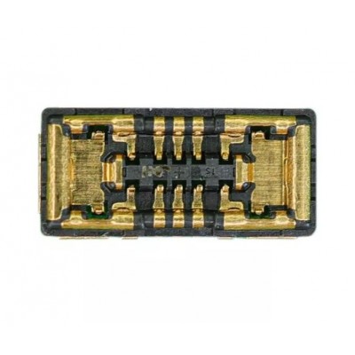 Battery Connector For Samsung Galaxy S22 Ultra 5g By - Maxbhi Com