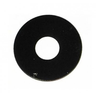 Camera Lens For Vivo T1 5g Black By - Maxbhi Com