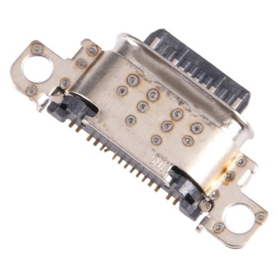 Charging Connector For Samsung Galaxy A54 By - Maxbhi Com