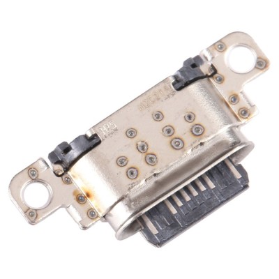 Charging Connector For Samsung Galaxy A54 By - Maxbhi Com