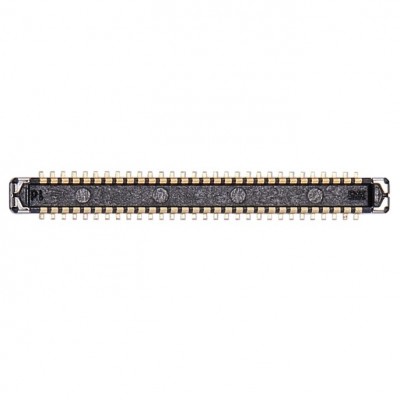 Lcd Connector For Google Pixel 7 5g By - Maxbhi Com