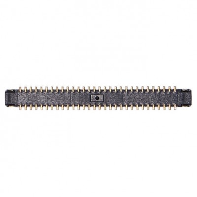 Lcd Connector For Google Pixel 7 5g By - Maxbhi Com