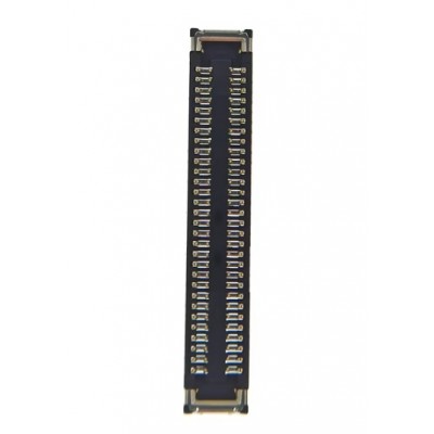 Lcd Connector For Xiaomi 11t Pro 5g By - Maxbhi Com