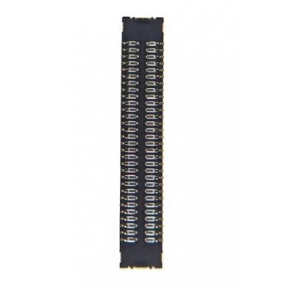 Lcd Connector For Xiaomi 11t Pro 5g By - Maxbhi Com