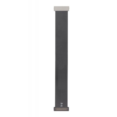 Lcd Flex Cable For Google Pixel 7 5g By - Maxbhi Com