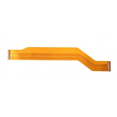 Main Board Flex Cable For Honor X9b 5g By - Maxbhi Com