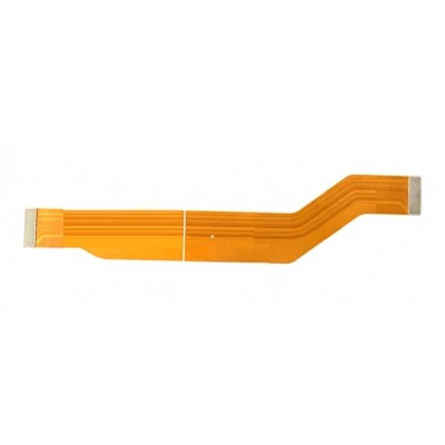 Main Board Flex Cable For Honor X9b 5g By - Maxbhi Com